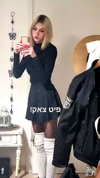 laluzone laluzone archive video