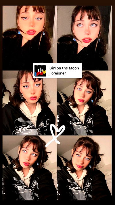 liashaked liashaked archive video