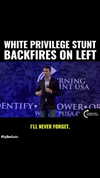 charliekirk1776 Altpins Profile Picture