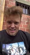 justus_reid Altpins Profile Picture