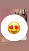 milkimindxo Altpins Profile Picture