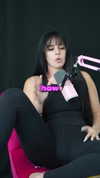 realcamillaara Altpins Profile Picture