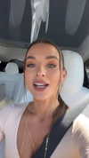 caseboon Altpins Profile Picture