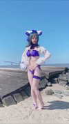 sugarcoatedkiss Altpins Profile Picture