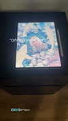 canabaputgir Altpins Profile Picture