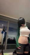 nicoleponyxo Altpins Profile Picture
