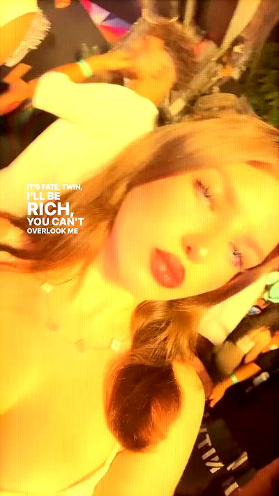 zoelegault_ zoelegault_ archive video