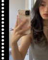 cyngxq Altpins Profile Picture