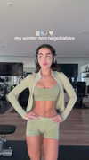 monetzamora_ Altpins Profile Picture