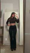 roni_ackerman Altpins Profile Picture