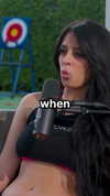 realcamillaara Altpins Profile Picture