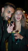 rehovtoomtoom Altpins Profile Picture