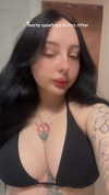 karin_orhov Altpins Profile Picture