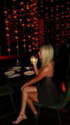 orin_kahlon_ Altpins Profile Picture