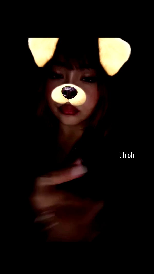 ihyyash archive video preview
