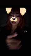 ihyyash Altpins Profile Picture