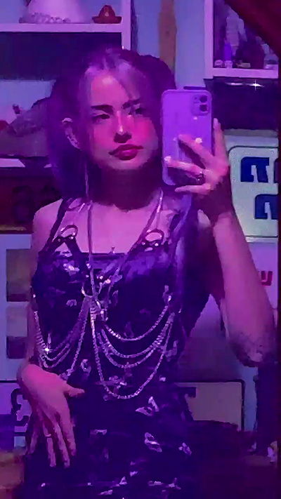 feelbetterinmysweater feelbetterinmysweater archive video