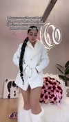 jailyneojeda Altpins Profile Picture