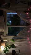 urluv.09 Altpins Profile Picture