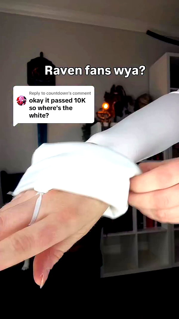 sneesnaw2.0 archive video preview