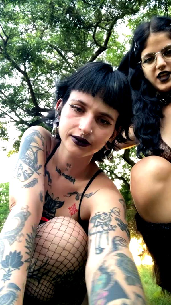 shanikaneko archive video preview