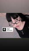 avital_1010.2003 Altpins Profile Picture