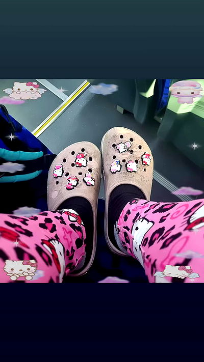 shayli_or shayli_or archive video