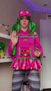 lordemperorkatt Altpins Profile Picture