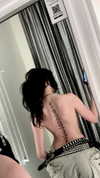 angxl.sky Altpins Profile Picture