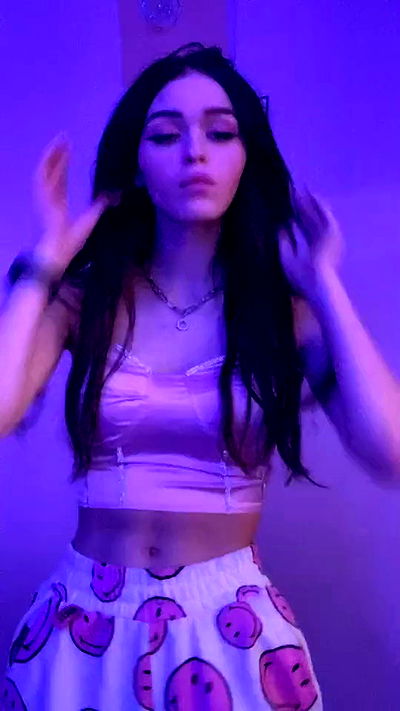 nevaaadaa nevaaadaa archive video