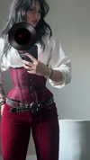 ellmari.e Altpins Profile Picture