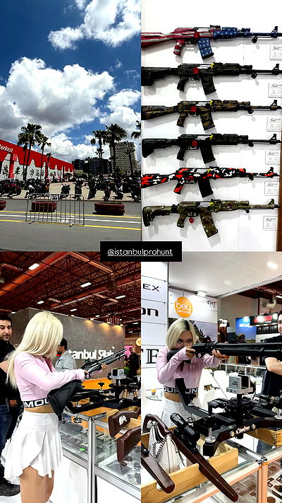 ninja.vi ninja.vi archive video