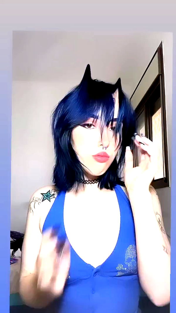 dustheadd archive video preview