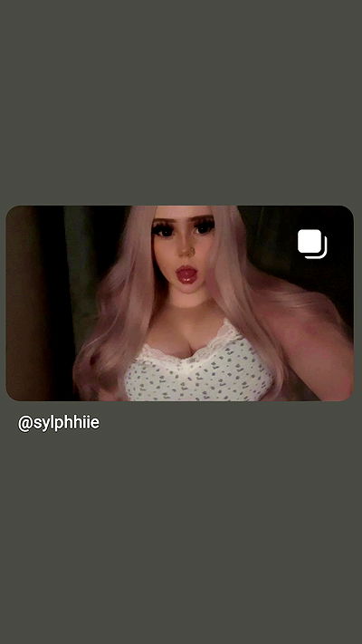 ilikesleepin_g ilikesleepin_g archive video