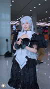 vendengephoto Altpins Profile Picture