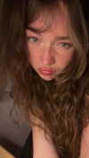 6a1it Altpins Profile Picture