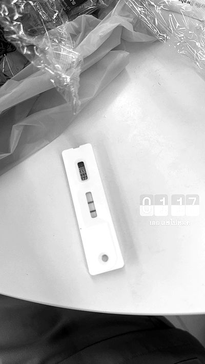 oqr0_ oqr0_ archive video