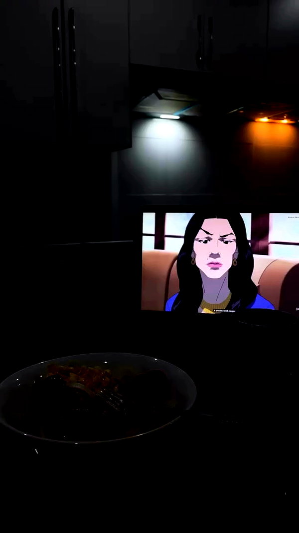 lillybyheart.xo archive video preview