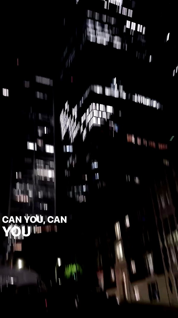 angxl.sky archive video preview