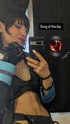 zz.eazoning Altpins Profile Picture