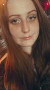 lisa_a.222 Altpins Profile Picture