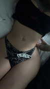 mulan.vx Altpins Profile Picture