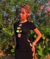 3liyen_ Altpins Profile Picture