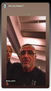 anya_shtril Altpins Profile Picture