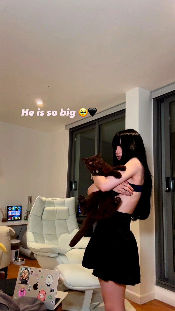 nicoleponyxo archive video preview