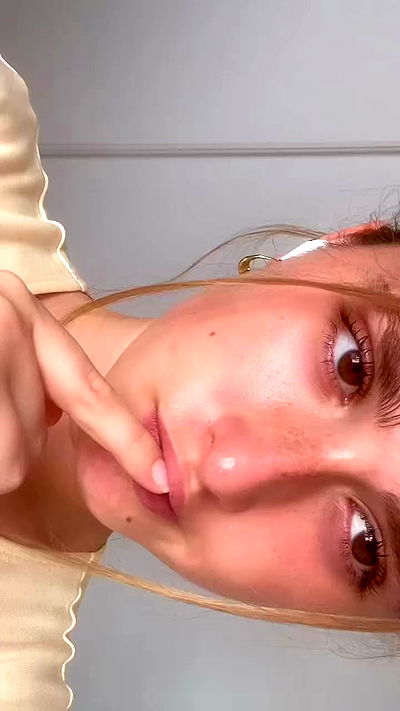 noa_zemlyanski noa_zemlyanski archive video