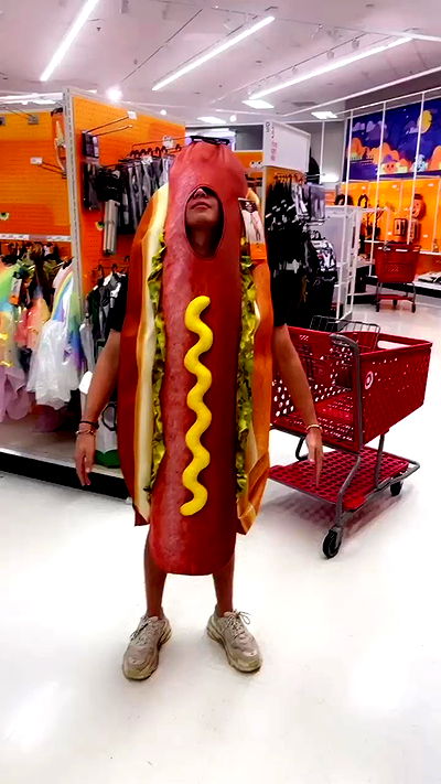 viezery viezery archive video