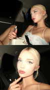 alishenyka Altpins Profile Picture