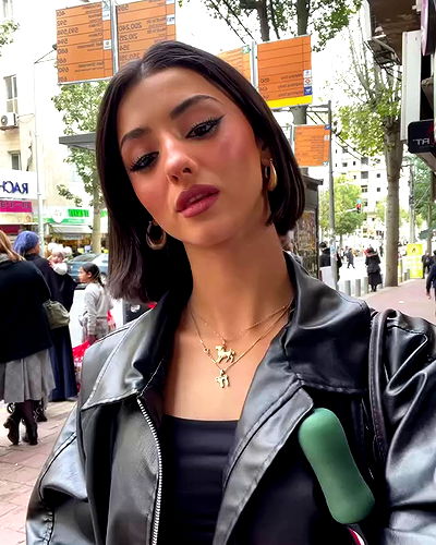 efrat_elmalich efrat_elmalich archive video