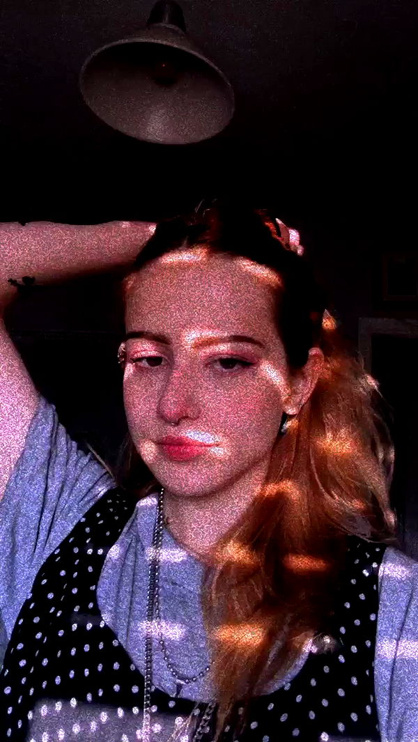 feelbetterinmysweater archive video preview